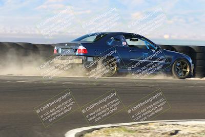 media/Mar-09-2025-Speed SF (Sun) [[8a8bdab083]]/Enduro Race/